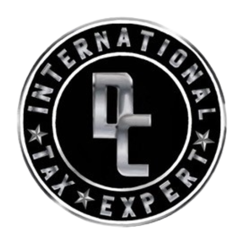 International Tax Expert
